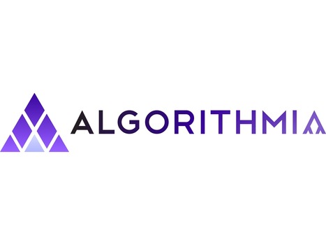Algorithmia raises $10.5 million from Google’s new AI fund and others | Startup Revolution | Scoop.it