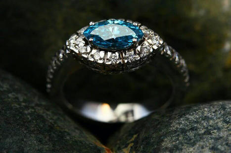 En Pahalı Mücevher Hangisidir? Kadınlar nasıl seçmeli... | jewellery and watch | Scoop.it