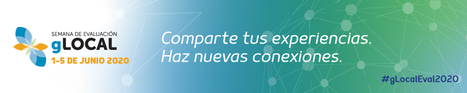 Dialogar sobre evaluación de programas en tiempos de crisis | Evaluación de Políticas Públicas - Actualidad y noticias | Scoop.it