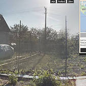 Geoguessr: Das irre Erdkunde-Quiz mit Google Street View | Medien – Unterrichtsideen | Scoop.it