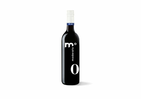 “Le phénomène du sans alcool va bien au-delà du mois de janvier”, observe l’équipe des vins désalcoolisés Moderato | Les nouvelles cultures de l'alimentaire | Scoop.it