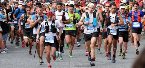 Y a-t-il trop de courses à pied dans les Hautes-Pyrénées ? | Vallées d'Aure & Louron - Pyrénées | Scoop.it