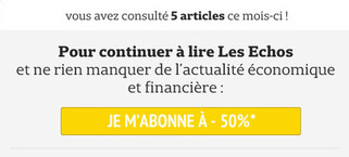 Près de 30% d'étudiants étrangers dans les écoles de management | Veille territoriale AURH | Scoop.it