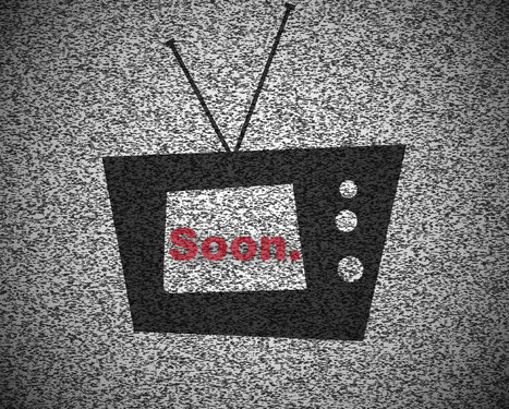 Soon, all online advertising will be video | Future Of Advertising | Scoop.it