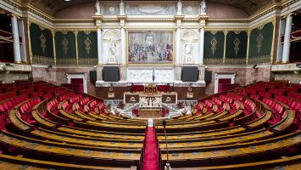 Majorité introuvable à l'Assemblée nationale : le scénario d'une séquence décisive | Veille juridique du CDG13 | Scoop.it