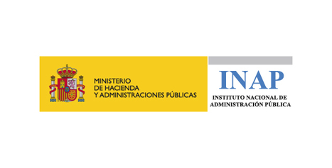 Convocatoria del Premio de Naciones Unidas al Servicio Público 2019 | Evaluación de Políticas Públicas - Actualidad y noticias | Scoop.it