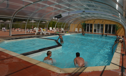 Pétition pour une piscine couverte en Aure et Louron | Vallées d'Aure & Louron - Pyrénées | Scoop.it