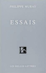 Philippe Muray : Essais : L'Empire du Bien, Après l'Histoire, Exorcismes spirituels | Les Livres de Philosophie | Scoop.it