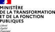 Guide sur les modalités de calcul et de versement du supplément familial de traitement | Veille juridique du CDG13 | Scoop.it