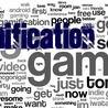 Games -- Learning and Teaching