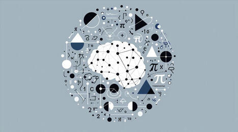 Cómo la Inteligencia Artificial está transformando las matemáticas | @Tecnoedumx | Scoop.it