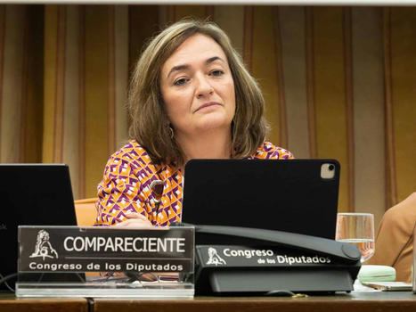 La AIREF detecta carencias notables en los Presupuestos del Estado para 2023 y alerta de su debilidad como instrumento clave de política económica | Evaluación de Políticas Públicas - Actualidad y noticias | Scoop.it