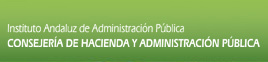 CONTINÚA LA FORMACIÓN DEL IAAP SOBRE EVALUACIÓN DE POLÍTICAS PÚBLICAS | Evaluación de Políticas Públicas - Actualidad y noticias | Scoop.it