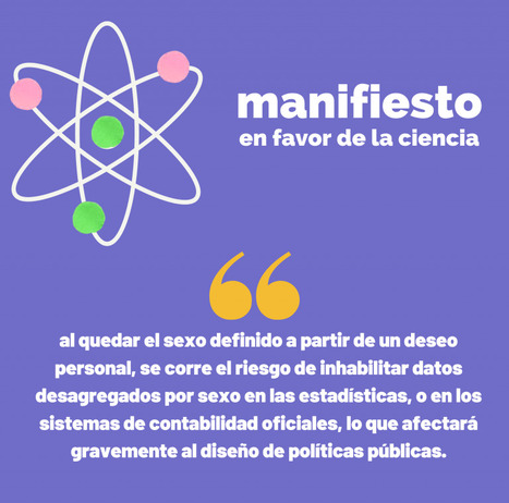 Investigadoras e investigadores de universidades y CSIC firman Manifiesto en favor de la ciencia | Evaluación de Políticas Públicas - Actualidad y noticias | Scoop.it