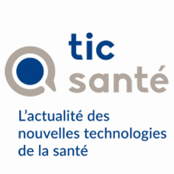 L'ANS publie la nouvelle version de la doctrine technique du numérique en santé | e-santé - Télésanté | Scoop.it