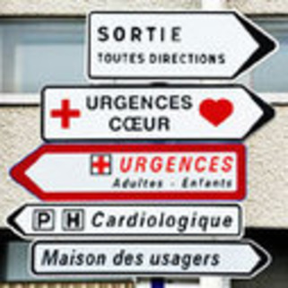 Conseils territoriaux de santé - les petites villes s'inquiètent de la sous-représentation des collectivités | Veille territoriale AURH | Scoop.it