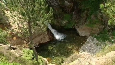 Attention aux lâchers d’eau - Sécurité - France 3 Régions - France 3 | Vallées d'Aure & Louron - Pyrénées | Scoop.it