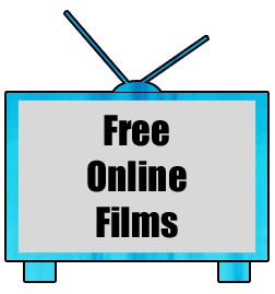 Filmas latviešu valodā - FOF.lv - Free Online Films | Kultūra, latviešu valoda, literatūra | Scoop.it