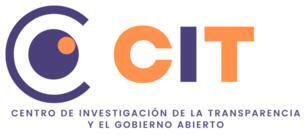 Asociación CIT. Congreso Internacional de Transparencia y Gobierno Abierto – Congreso 2024. Del 25 al 27 de septiembre | Evaluación de Políticas Públicas - Actualidad y noticias | Scoop.it