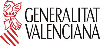 La Generalitat destinará 14.000 euros a la UJI para impulsar la cultura de la evaluación de políticas públicas | Evaluación de Políticas Públicas - Actualidad y noticias | Scoop.it