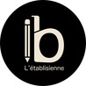 @L'Etablisienne