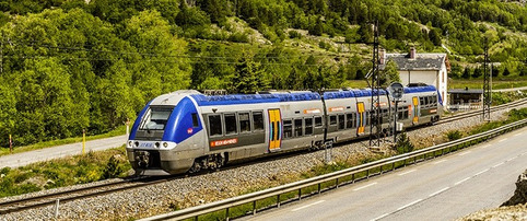 Un acte II sur les transports et 500 millions d’euros pour financer l’emploi | Veille territoriale AURH | Scoop.it