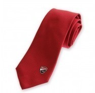 Shop.Ducati.com - Ducati Original Ties | Ductalk: What's Up In The World Of Ducati | Scoop.it