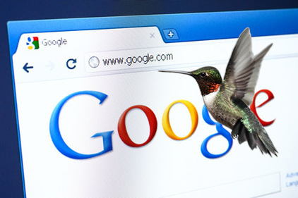 What Changes With Google Hummingbird Are Not The SERP Results But How Google Interprets Your Search | Internet Marketing Strategy 2.0 | Scoop.it