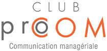 Club Procom   » La communication managériale | De la com : interne ou non #job#news | Scoop.it