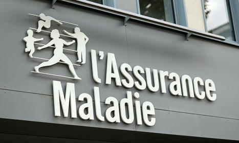 Fraude à l’assurance maladie - Les professionnels de santé, bien plus que les assurés ! | Renseignements Stratégiques, Investigations & Intelligence Economique | Scoop.it