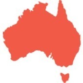 Church ‘failed to address crimes’ - The Australian | Apollyon | Scoop.it