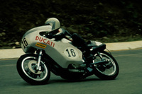 Easier.com | Ducati to celebrate anniversary of Imola 200 victory | Ductalk: What's Up In The World Of Ducati | Scoop.it