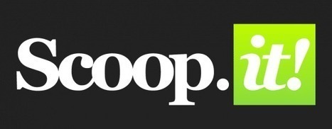 Comment suivre l'actualité de Scoop.it Aure Louron ? | Vallées d'Aure & Louron - Pyrénées | Scoop.it