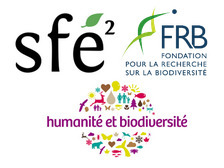 Bourse « Écologie impliquée » 2024 | Life Sciences Université Paris-Saclay | Scoop.it