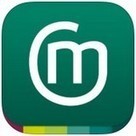 L’encaissement mobile Mobo : une innovation BNP Paribas | La Banque innove | Scoop.it