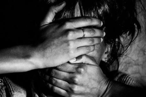 Inceste : y a-t-il une omerta sur les violences sexuelles Outre-mer ?  | Revue Politique Guadeloupe | Scoop.it