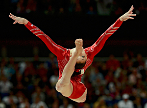 London 2012 Olympics #photos #boston | youyouk | Scoop.it