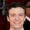 Justin Timberlake to Compose Soundtrack to DEVIL IN THE DEEP BLUE SEA | Soundtrack | Scoop.it