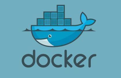 Open Source : comment Docker est en passe de démoder les VM | Dev Breakthroughs | Scoop.it