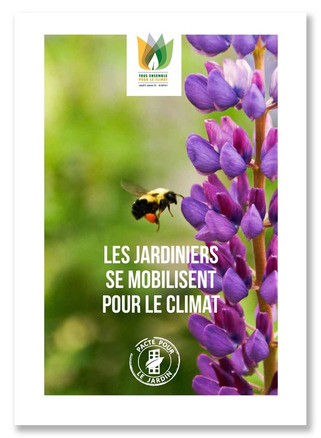 Enquête sur la biodiversité végétale en ville : les résultats ! | Veille territoriale AURH | Scoop.it