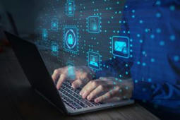 Cyberattaques : 9 questions simples pour évaluer soi-même la sécurité numérique de sa collectivité  | Veille juridique du CDG13 | Scoop.it