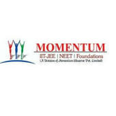 Ace Your NEET Exam: Top Neet Coaching Institutes in Gorakhpur   - Breezio - Collaborative Research Platform | Momentum Gorakhpur | Scoop.it