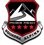 Ducati Announces Pikes Peak Hill Climb Mentor Program | Ductalk: What's Up In The World Of Ducati | Scoop.it