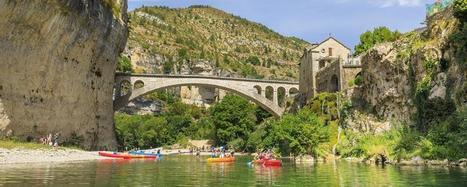 Une carte Occ'Ygène pour relancer le tourisme en Occitanie | Vallées d'Aure & Louron - Pyrénées | Scoop.it