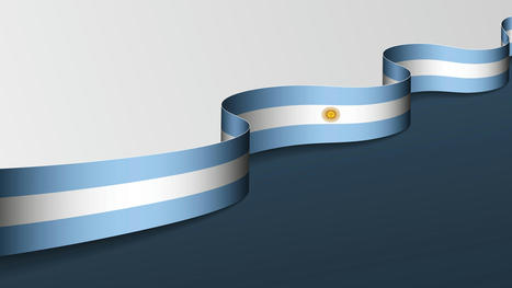 #Argentina: Principales modificaciones en el proyecto Ley Ómnibus | #SCNews | SC News® | Scoop.it