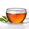 Thé, plantes à infusion, tisanes
