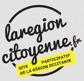 Tous citoyens en Occitanie | Vallées d'Aure & Louron - Pyrénées | Scoop.it