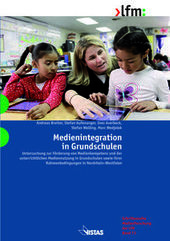 Medienintegration in Grundschulen | Medien – Unterrichtsideen | Scoop.it