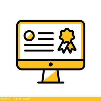 Open Badges : le numérique au service de la reconnaissance des compétences - Dossier | Formation : Innovations et EdTech | Scoop.it