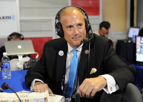 PA Rep. Tom Marino (R), Trump’s Nominee For Drug Czar, Led Pharma-Funded Law Undermining Opioid Fight | Newtown News of Interest | Scoop.it